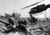 Vietnam war_tiny
